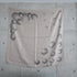original silk scarf
